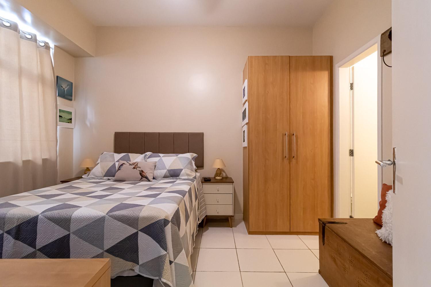 Girl From Ipanema Apartment Rio de Janeiro Extérieur photo